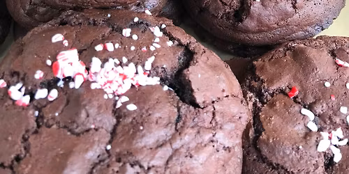 Second Sunday at West Reading Farmers Market - Holiday Edition