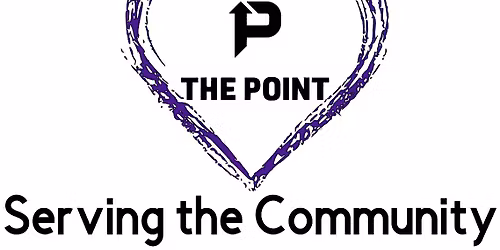 Heart of The Point-Free Food