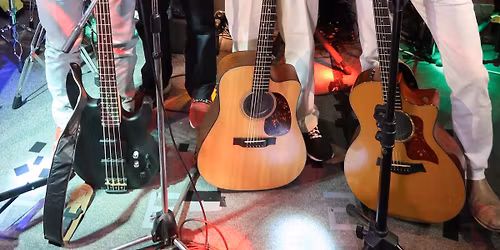 \u8fce\u63a52026\/\u8de8\u5e74\u5834\/\u6e05\u6e05\u695a\u695a\u6a02\u5718