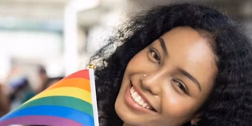 Bisexual & Pansexual Speed Dating in NYC | All-Gender Dating | LGBTQ+ @ Bananas