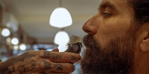 The Classics & Beard Design - September 13 - 15, 2026