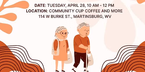 Fall Risk & Prevention