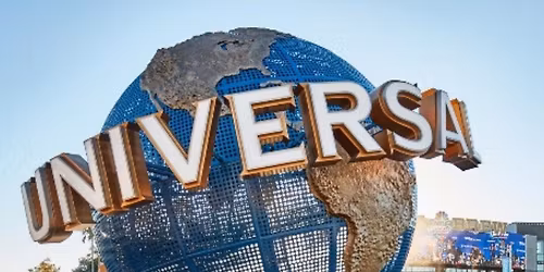 Homeschool Trip: May 9-18, 2026 Universal Orlando