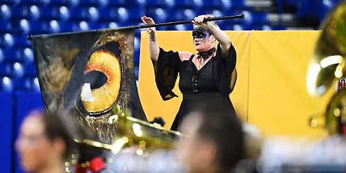 2026 Audition Camp 2