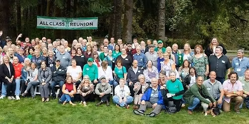 THSAA 2026 Artesian Golf Classic