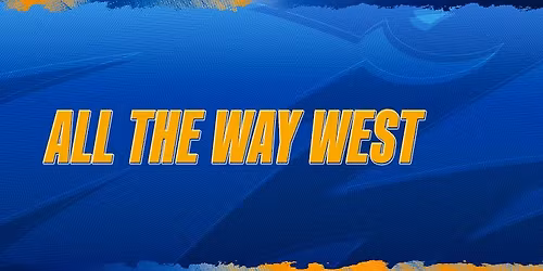 West Coast Eagles v Richmond