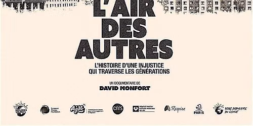 L'Air des autres \u2013 Avant-premi\u00e8re en plein air