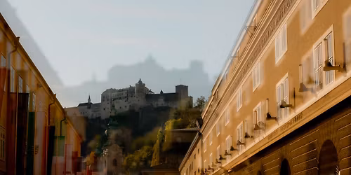 Matinee. DAS RHEINGOLD