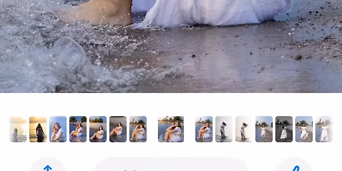 Cailyn\u2019s Open House 