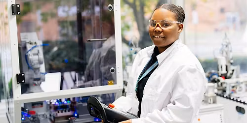 Engineering Intelligence: Collaborative Pathways to Diversity in STEM