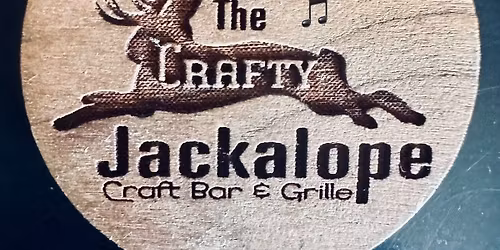 Gillie Brothers Band