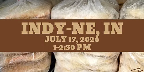Indy NE-(IN)--V3--Tenderloin Pop-Up