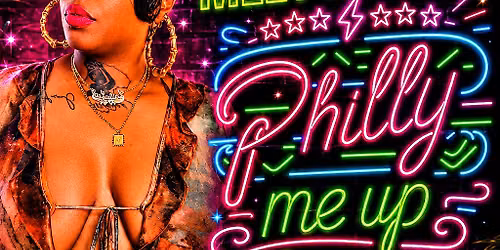 The Honey Hive Link Up- Meet & Greet Hosted by Ladiiee Luck