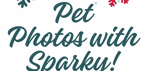 Pet Photos
