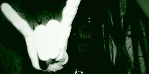  Hero Battle X KAMEN RIDER MINI-TOURNAMENT 2.0