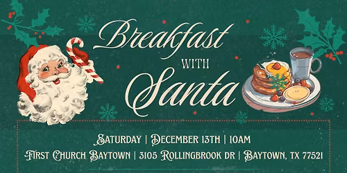 \u2728CHRISTMAS WEEKEND\u2728