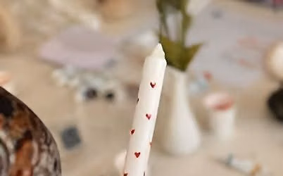 (Free) Atlanta-area women's 35+ meetup, Candlestick Painting