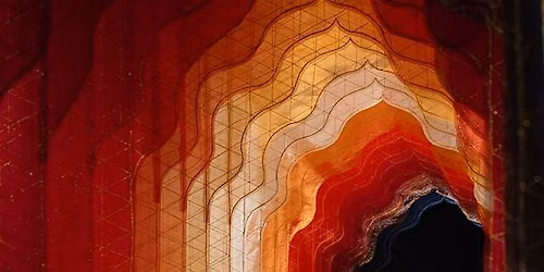 Hyundai Translocal Series: Entangled and Woven Preview