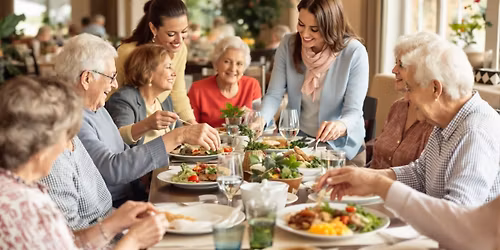 See it. Taste it. Love it.