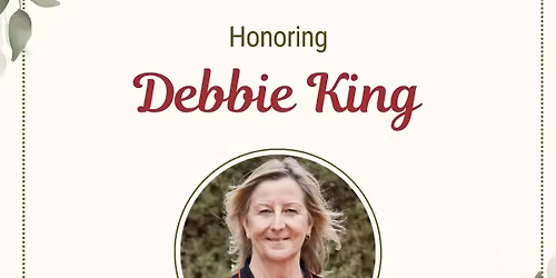 Celebrating care, love and education