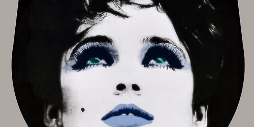 Post Punk Strikes Back Again 7