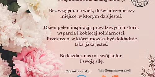 Kobiece Horyzonty 2026