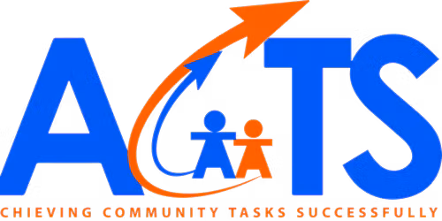 ACTS Community Health Fair