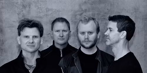 U2Topia