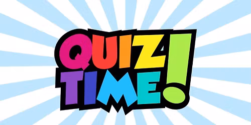 QUIZ