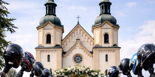 Obstawa \u015alubna Magdaleny i Wojciecha \u2764\ufe0f