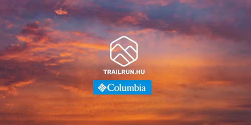 Columbia Sunset Trail 2026 - 12k\/22k 