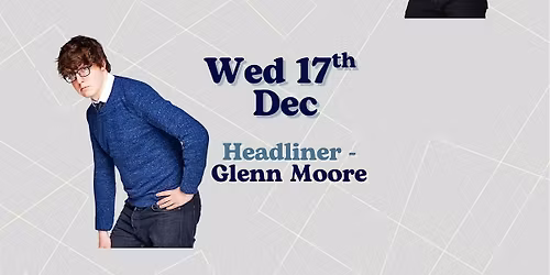 The Castle Comedy Club