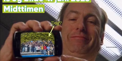 \ud83c\udf68Bilde og Is!\ud83c\udf66\ud83d\udcf8