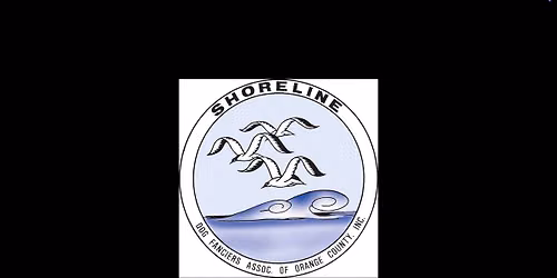 Shoreline Dog Fanciers All Breed Dog Shows & Specialties