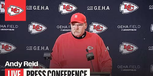 Parking Central Arkansas Bears at Arkansas Razorbacks Baseball