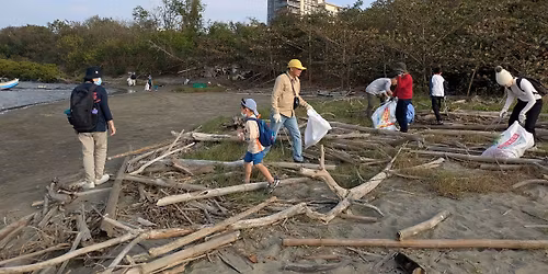 2026 0328 \u6a4b\u982d\u6d77\u7058\u516c\u5712\u6de8\u7058 