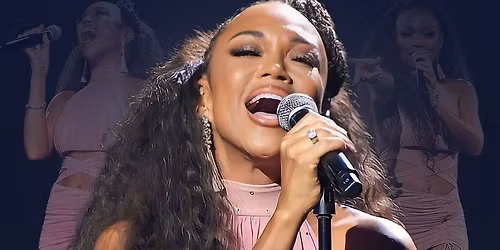 Eric Ben\u00e9t live performance at City Winery St. Louis at City Winery - St. Louis