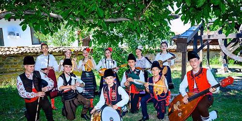 V-\u0442\u0438 \u041d\u0424\u0424 \u0437\u0430 \u0438\u043d\u0441\u0442\u0440\u0443\u043c\u0435\u043d\u0442\u0430\u043b\u043d\u0438 \u0438\u0437\u043f\u044a\u043b\u043d\u0438\u0442\u0435\u043b\u0438 \u043d\u0430 \u0431\u044a\u043b\u0433\u0430\u0440\u0441\u043a\u0430 \u043d\u0430\u0440\u043e\u0434\u043d\u0430 \u043c\u0443\u0437\u0438\u043a\u0430 "\u041f\u043e\u0442\u043e\u043c\u0446\u0438" 14-15 \u043c\u0430\u0440\u0442 2026