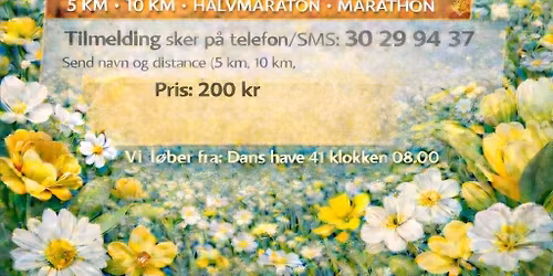 Slagese For\u00e5rsl\u00f8bet