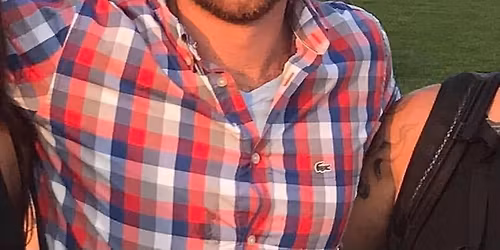 Mike Staebell Returns