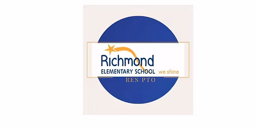 RES PTO Fundraiser