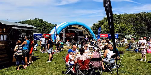 Family Fest 2026
