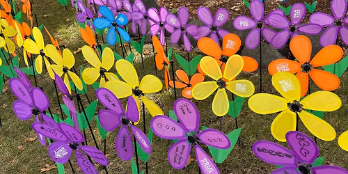 Millbury Lions Club Meat raffle for Alzheimer\u2019s Association