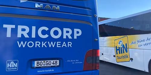 Jubil\u00e4umsfeier 100 Jahre Reiseb\u00fcro N\u00f6vermann