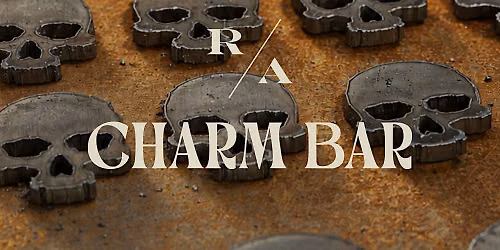 R\/A Charm Bar