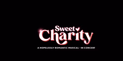 Sweet Charity