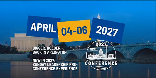 NEMSMA Leadership Conference 2027