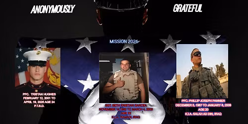 "Bring to Light" monthly breakfast