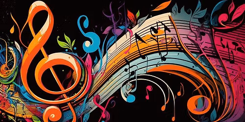 Jam night Walla Walla!