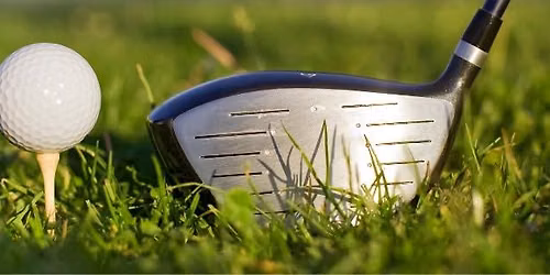 Teeing Up Hope For Ruth's House